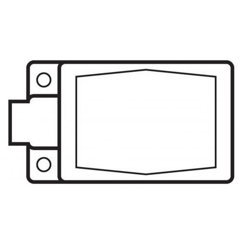 Robroy PRFS1 Condulets & Unilets