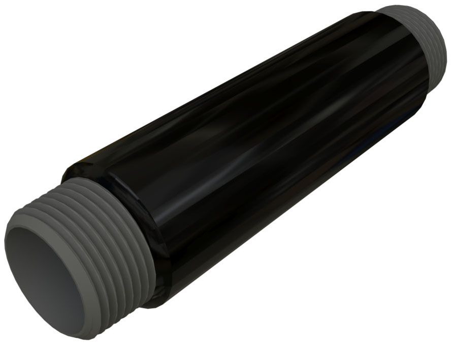 Calbond PV1260CN00 Nipples/Thread/Enlargers