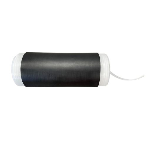 Eaton CS3 Misc. Cable and Wire Accessories