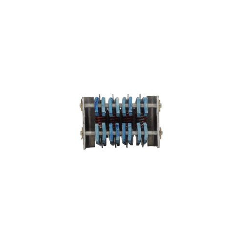 Eaton 508B022G01 Meter and Meter Socket Accessories