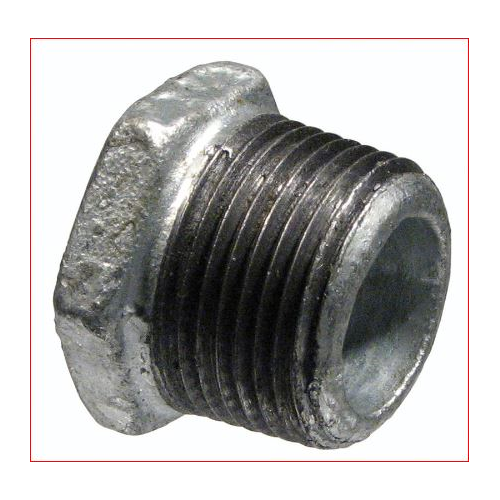 Southland 511-976-LOT-6/4/2025 Bearings and Bushings