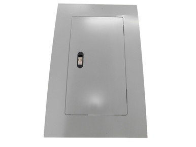 Siemens F32B Panelboard Trim