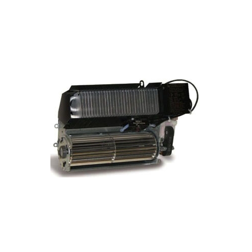 Cadet RM158 Electric Heaters