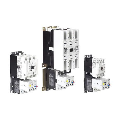 Eaton C899B168 Electrical Enclosures