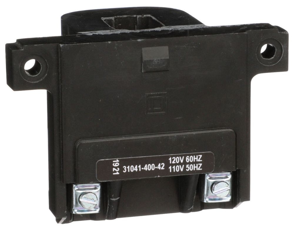 Square D 3104140042 Starter and Contactor Accessories