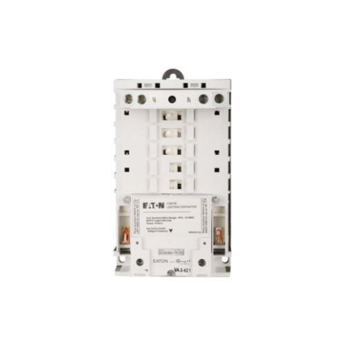 Eaton C30CNE40A0 Lighting Contactors