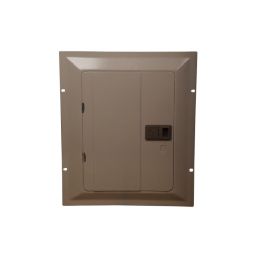 Eaton CH8BS Electrical Box Accessories