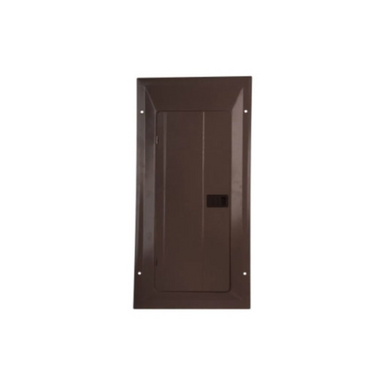 Eaton CH8EF Load Center Cover