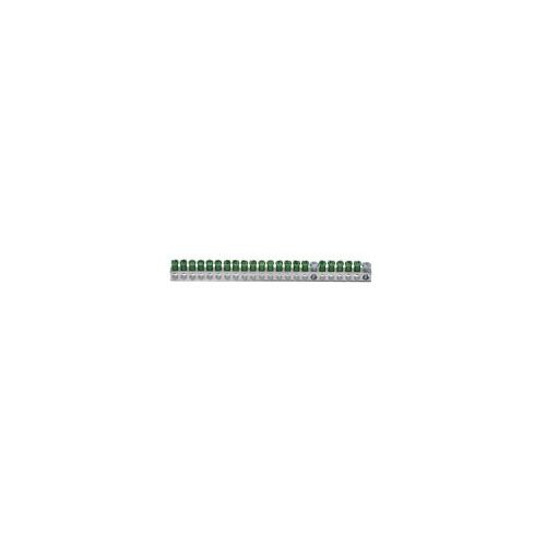 Eaton GBKP21CS Loadcenters and Panelboards