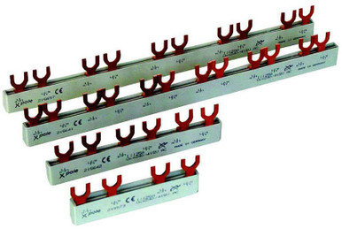 Eaton 291479 Bus Plugs and Busway Bus Bar