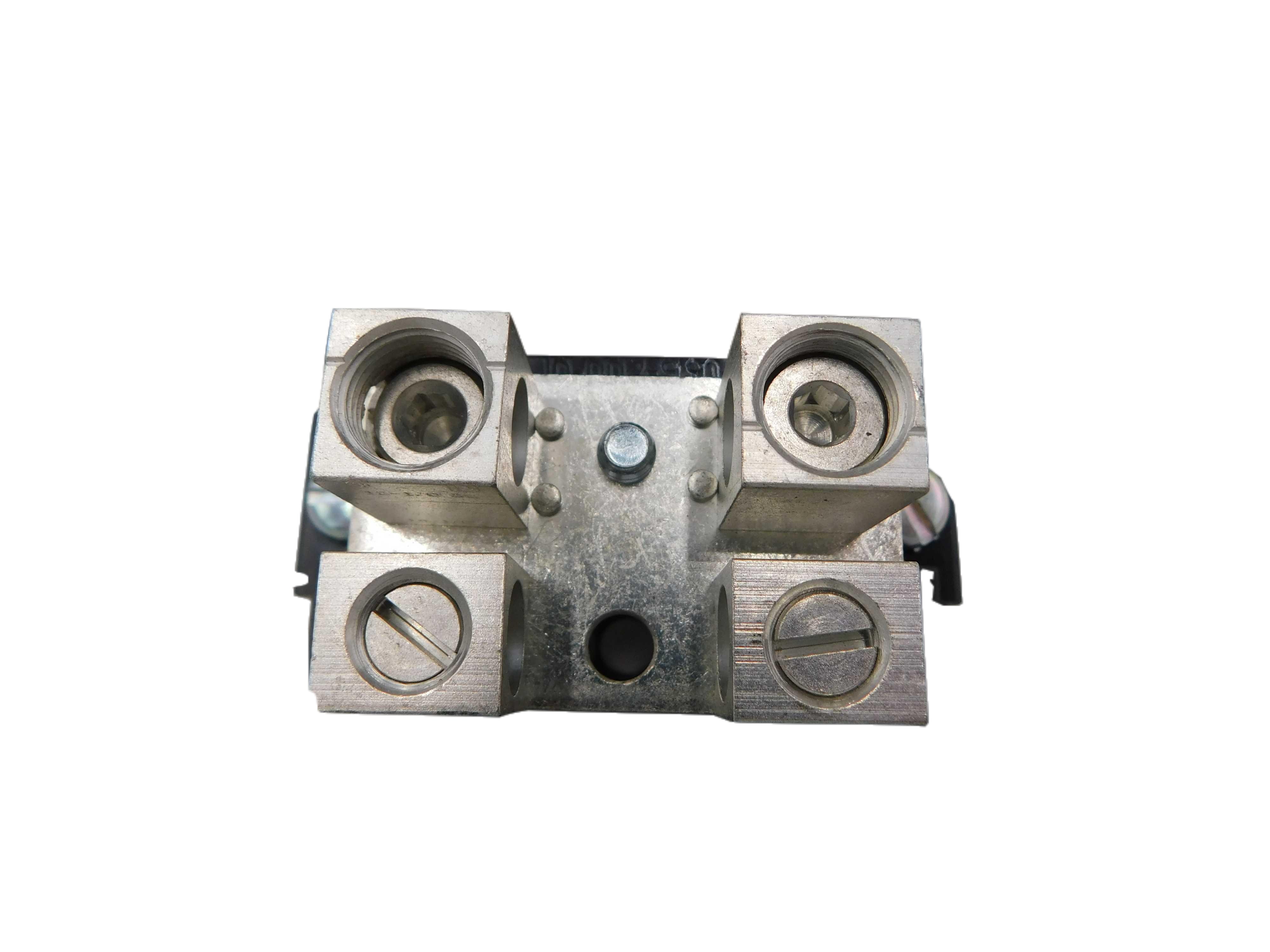 Square D SN100FA Circuit Breaker Neutral Assembly Kit
