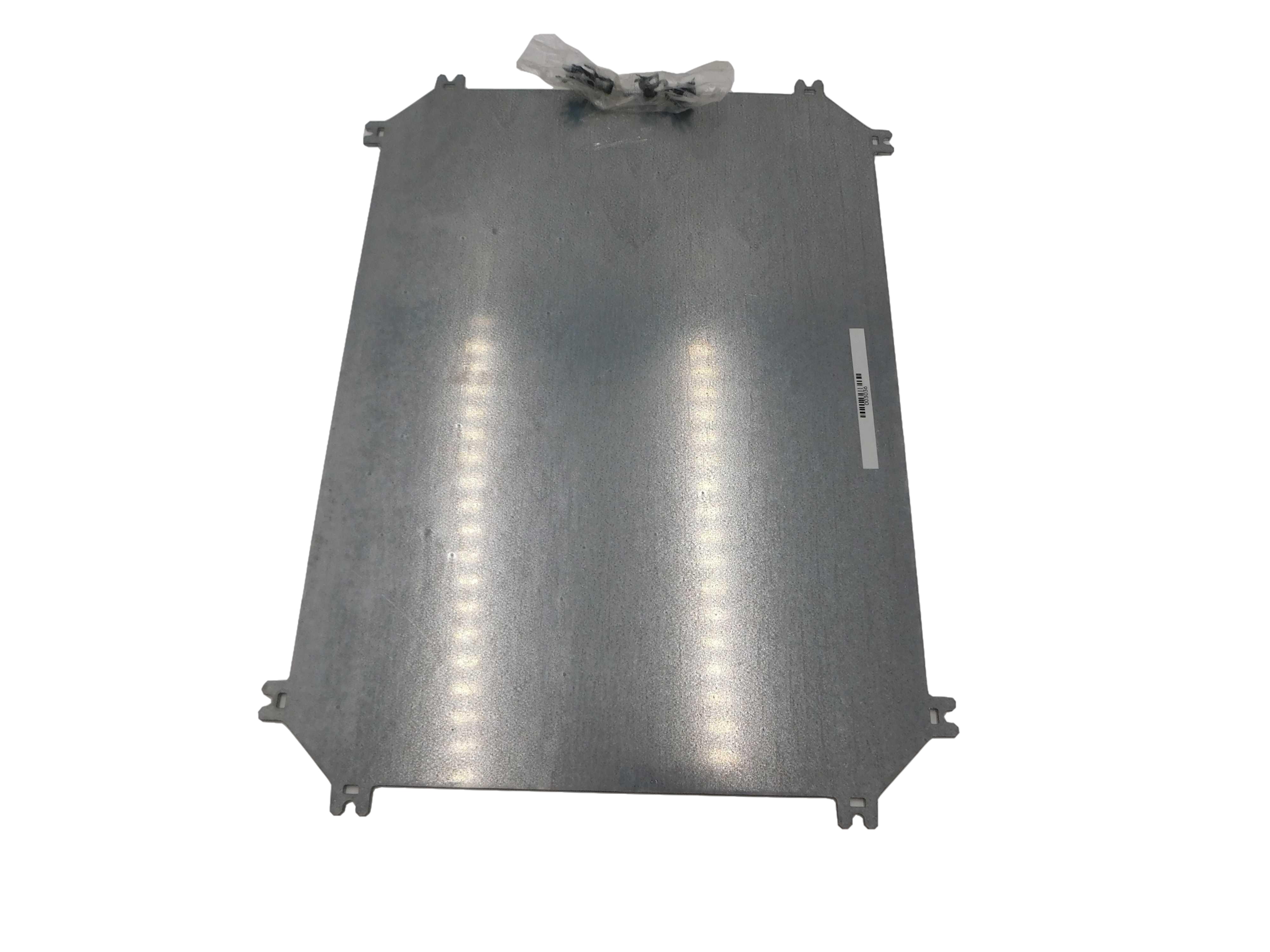 Eaton M3-CI43 Insulated Enclosure Mounting Plate