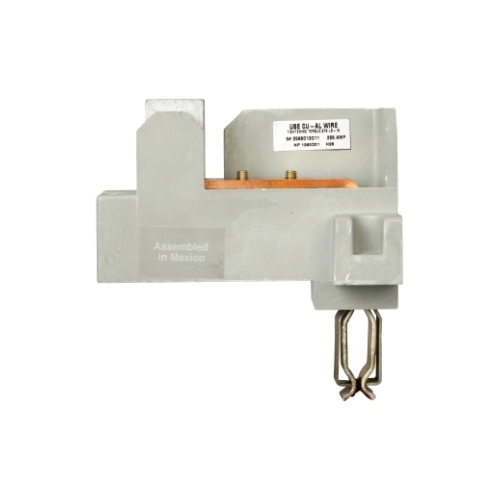 Eaton PWNF250 Busway Cable Tap Box Unit