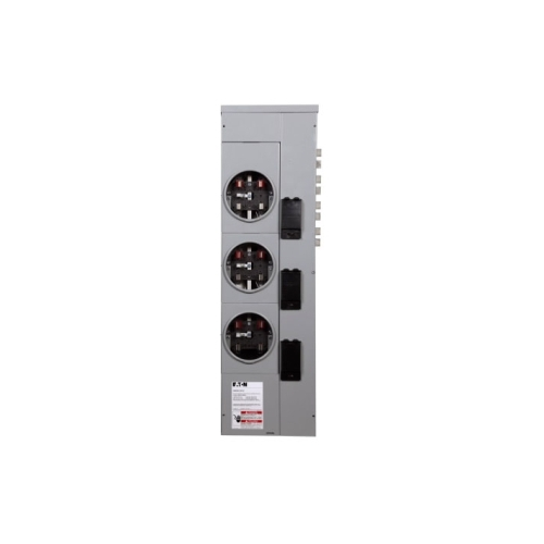 Eaton 3MM312R12 Meter Sockets
