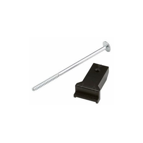 Eaton BREQS125CS Circuit Breaker Hold-Down Kit