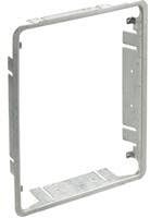 NuTone IR-80 Electrical Enclosures