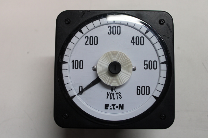 TE Connectivity 007-05GA-PZSJ-C7-SM Energy Meters 600V EA (Repackaged) TE Connectivity 007-05GA-PZSJ-C7-SM Energy Meters 600V EA (Repackaged)
