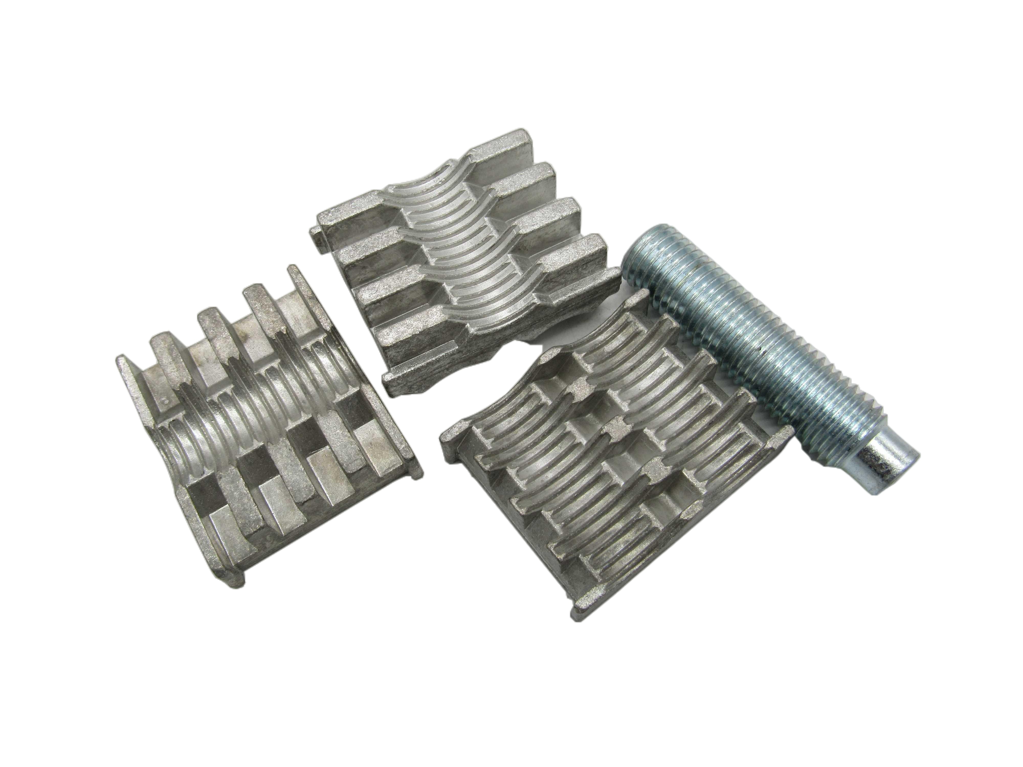 Eaton D-K3X185 Meter and Meter Socket Accessories