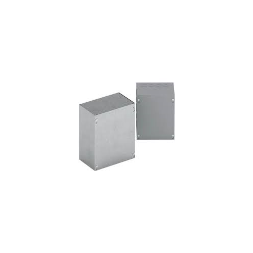 Eaton 12128SC Electrical Enclosures