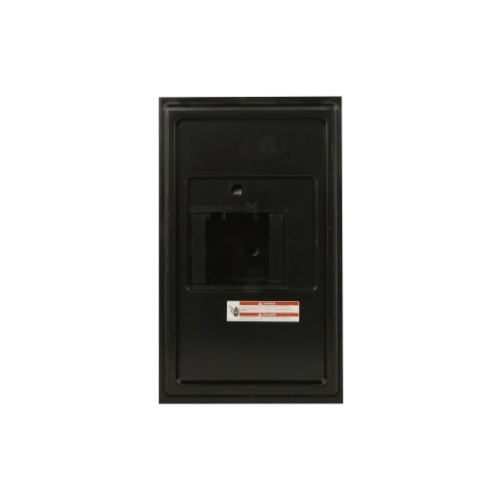 Eaton 2460FNM Loadcenters and Panelboards