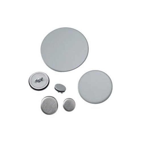 Hoffman Enclosures AS056MSS Enclosure Hole Seal