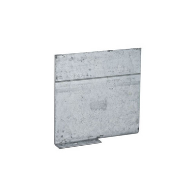 Hubbell 971 Outlet Boxes/Covers/Accessories (Repackaged)