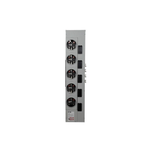 Eaton 3MM512R Meter Stack Module