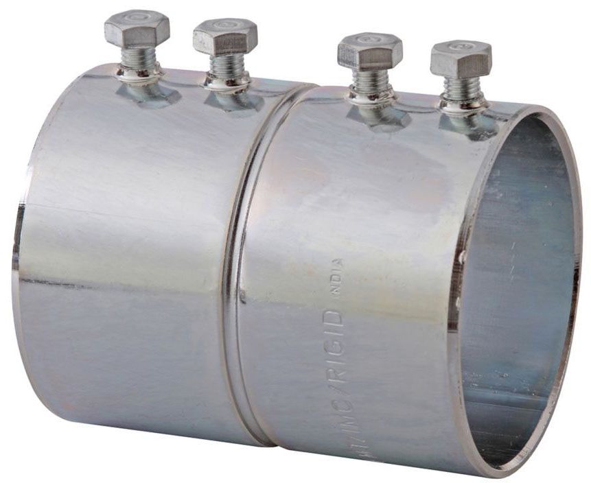 Crouse Hinds 467 EMT Conduit Fittings (Repackaged)