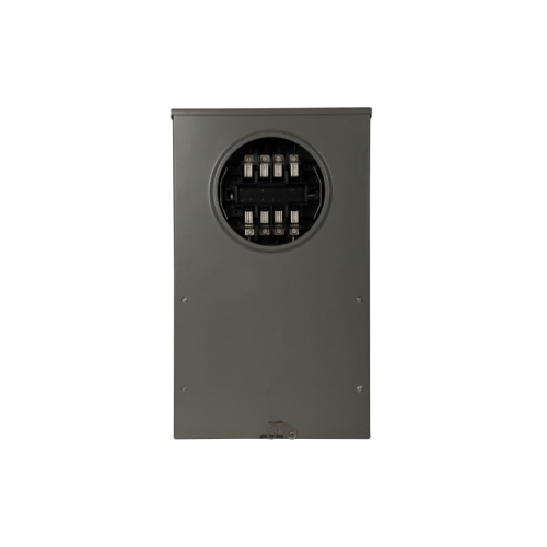Eaton USTH131A123CH Meter Sockets