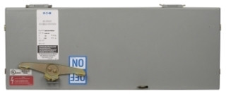 Eaton FAN362 Bus Plugs and Busway