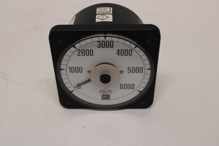 Crompton 077-05GA-PZUP-C7-SM Other Load Centers/Meters/Electrical Enclosures EA (Repackaged) Crompton 077-05GA-PZUP-C7-SM Other Load Centers/Meters/Electrical Enclosures EA (Repackaged)