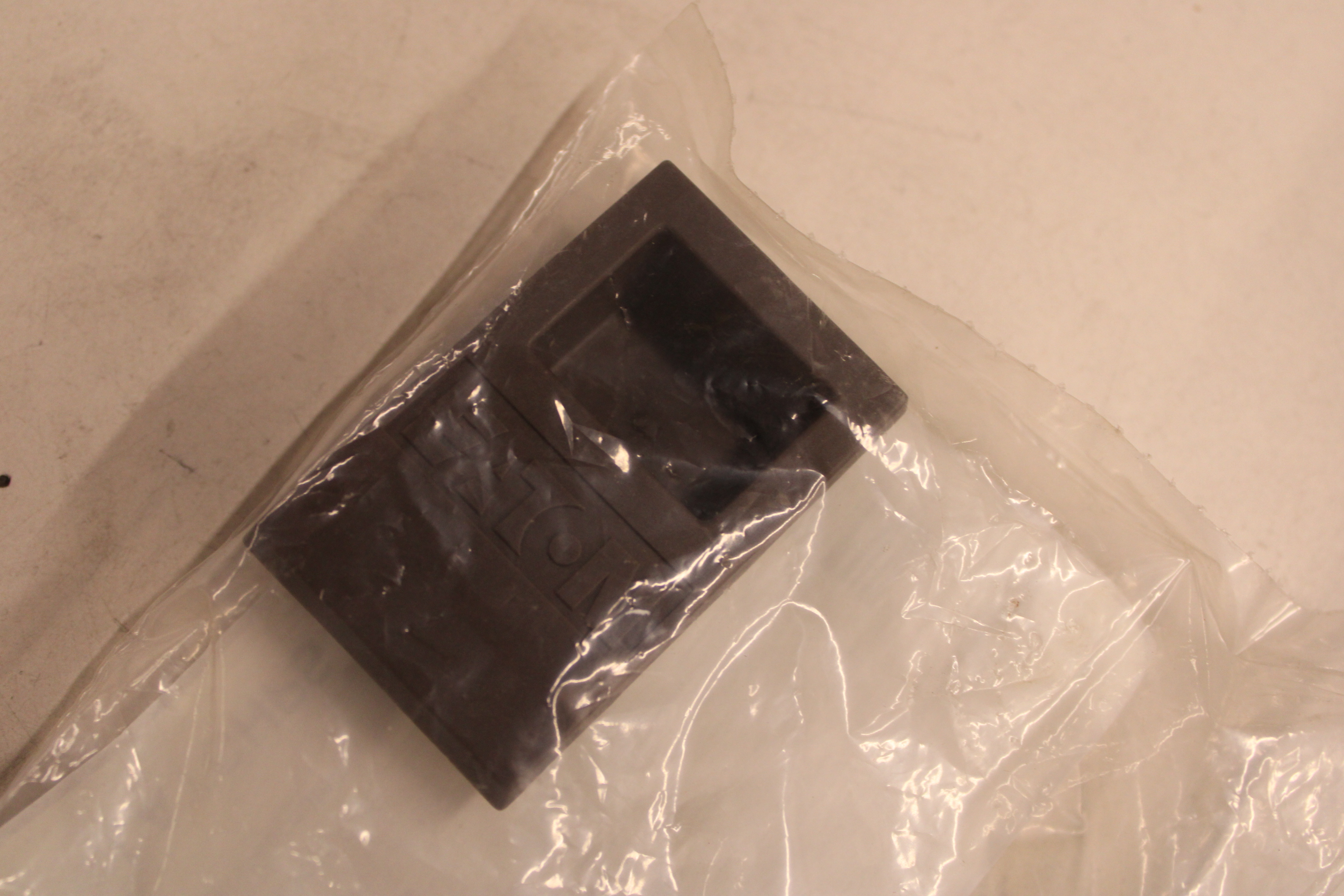 Unbranded LATCHPS Electrical Enclosure Accessories EA