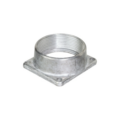 Eaton DS200H1P Other Load Centers/Meters/Electrical Enclosures