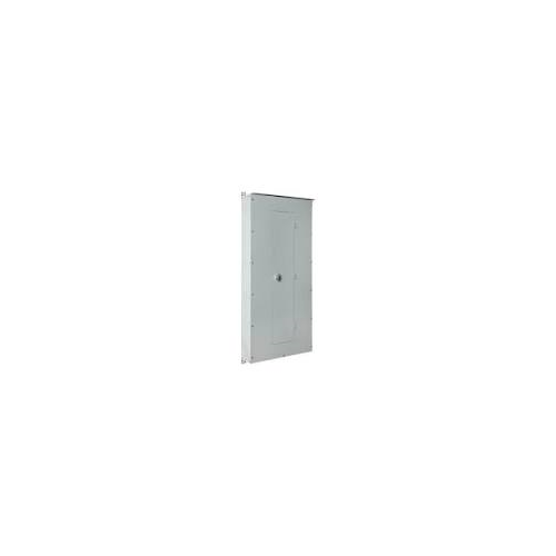 Eaton GWPBQ2072PR Panelboard Enclosure (Repackaged)