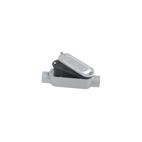 Hubbell OC-6MCG Other Conduit Bodies EA