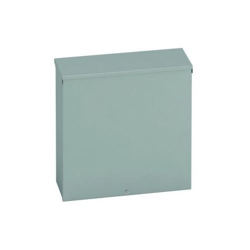 Cooper 10106RTSC Electrical Enclosures
