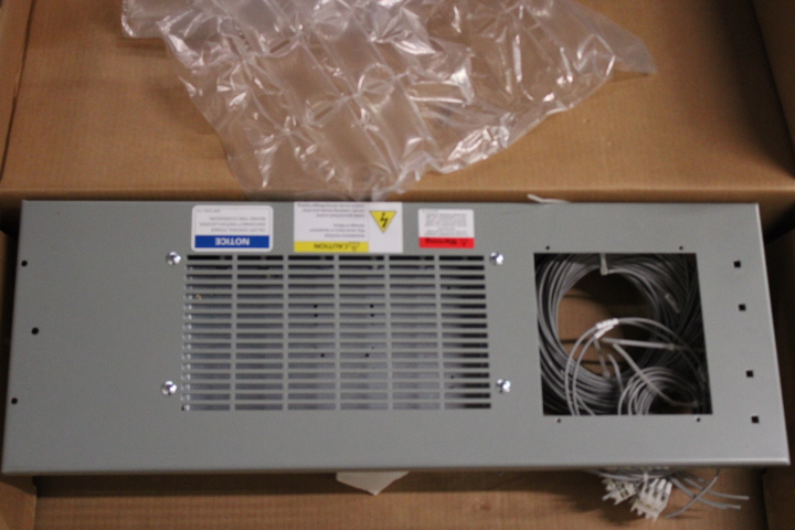 Eaton 42C2501G13 Other Load Centers/Meters/Electrical Enclosures EA