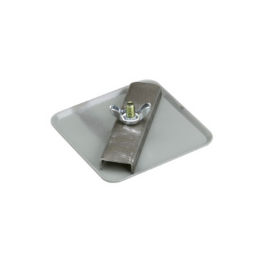 Eaton ARP00003CH1CS Meter and Meter Socket Accessories EA