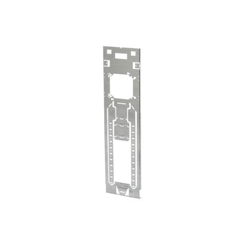 Cooper B-Line BBF18C Outlet Boxes/Covers/Accessories