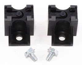 ABB GE Industrial Solutions TGKIS Load Center Ground Bar Kit