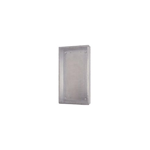 GE AB64B Electrical Enclosures (Repackaged)
