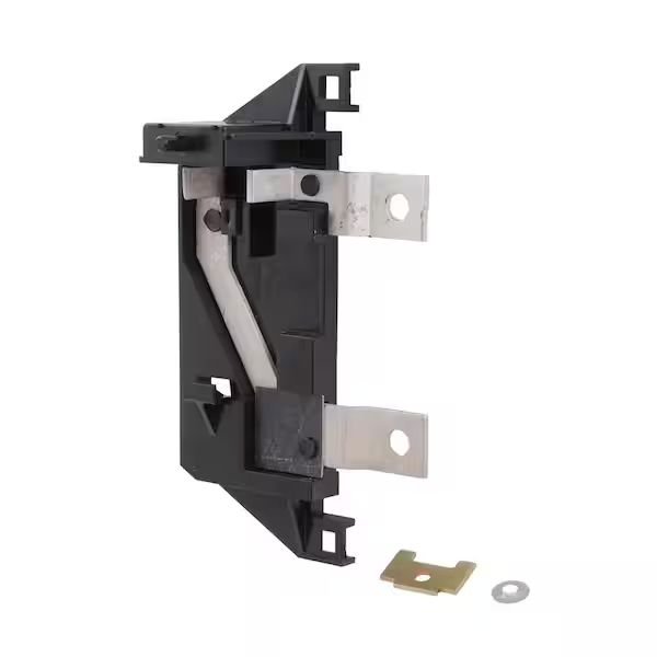 GE TQMH000 Circuit Breaker Accessories