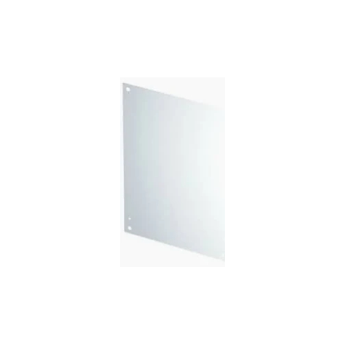 Hoffman Enclosures A36N30MP Enclosure Panel