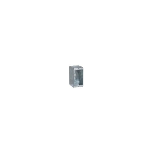 Raco 690 Power Outlet Panels