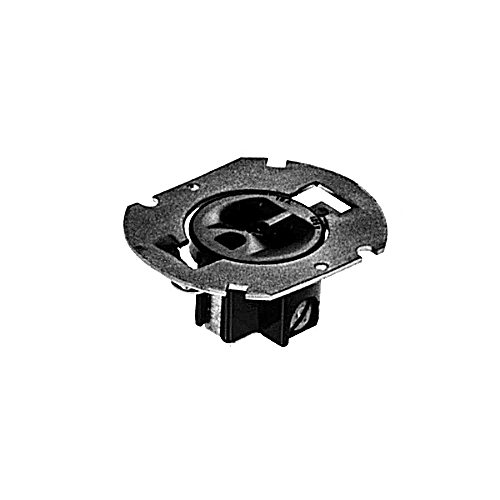 Stc 478-G-12 Outlets (Repackaged)