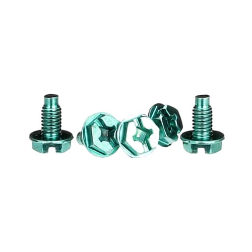 Steel City GS-1-SC Grounding Screw