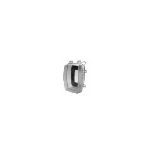 Appleton O-Z/Gedney WCIU1 Weatherproof In-Use Cover