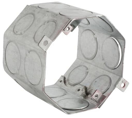 THOMAS & BETTS 54561 3/4 1 Other Conduit/Fittings/Outlet Boxes