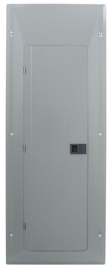 Eaton BRP40N200 Loadcenters and Panelboards