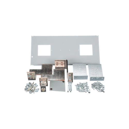 Siemens SJ2D Panelboard Breaker Connecting Strap Kit